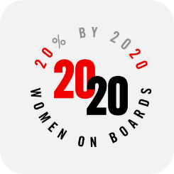 Women on Board