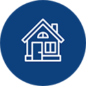 Careers Home navigation button